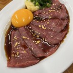 用戶對於ジンギスカン羊はち 三軒茶屋店的評論圖