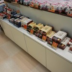 User's review image for ピア