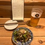 User's review image for 飯時マム