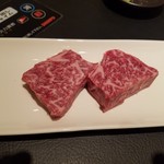 用戶對於肉匠 紋次郎 北堀江店的評論圖