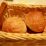 User's review image for ボン・ヴィラージュ