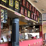 用户对于そふと工房プラス 太平本店的评论图
