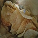 用戶對於カルディコーヒーファーム 天王寺ミオ店的評論圖