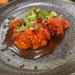 用戶對於本とさや的評論圖