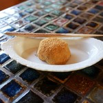 User's review image for とま屋
