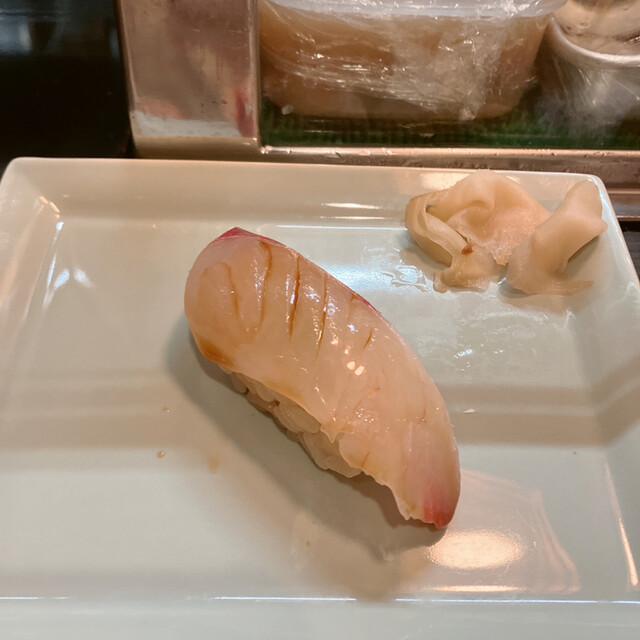 User's recommendation image for 松野寿司
