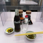 用戶對於食事処 酒肴 浅草 水口的評論圖