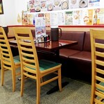 User's review image for ゴールドキッチン