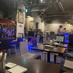 用户对于do with cafe的评论图