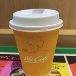 用戶對於マクドナルド 札幌ヨドバシカメラ店的評論圖