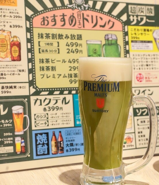 用戶對於海鮮寿司居酒屋 すししもず的評論高清圖