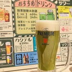 用戶對於海鮮寿司居酒屋 すししもず的評論圖