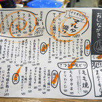 用戶對於居酒屋 マルタ的評論圖