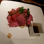 用戶對於KICHIRI 河原町的評論圖