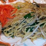 用户对于わらやき屋 上野広小路的评论图