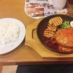 用戶對於ココス 秋葉原店的評論圖