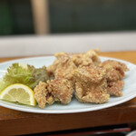 用戶對於寿司・活魚料理 玄海的評論圖