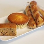 User's review image for パン工房　Moomo