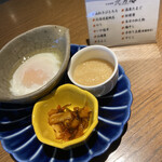 用戶對於日本料理　北乃路的評論圖