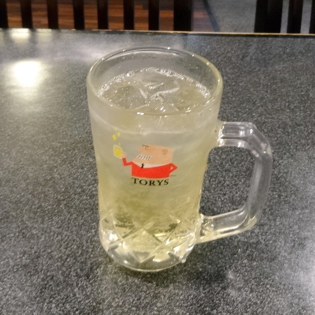 User's recommendation image for 天陽