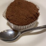 User's review image for サイゼリヤ 地下鉄赤塚店
