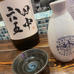 User's review image for 大衆酒場 ネオトーキョー