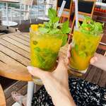 User's review image for T.Y.HARBOR River Lounge