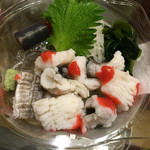 User's review image for 美濃吉 日本橋高島屋店