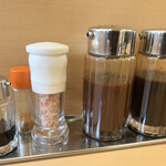 User's review image for むさしや