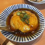 用户对于ハマムラ 近鉄名店街 みやこみち店的评论图