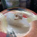 用戶對於回転寿司　江戸ッ子的評論圖