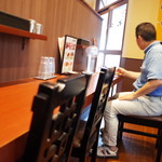 用戶對於加寿屋 布施店的評論圖