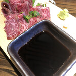 用戶對於和牛焼肉 龍神 上野御徒町店的評論圖