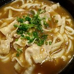 User's review image for 夢庵 上池台店