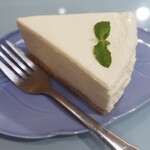 用户对于ポコ的评论图