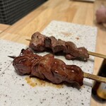 用戶對於焼鳥割烹しょうちゃん 吉祥寺別邸的評論圖