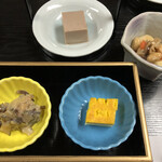 用戶對於湯葉料理 かめや本家的評論圖