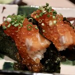 用戶對於全席完全個室居酒屋 和菜美 梅田店的評論圖