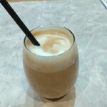 User's review image for 菓子と喫茶 SIROYA