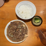 用戶對於かっぱ的評論圖