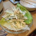 用戶對於ちゃんこ 川﨑的評論圖