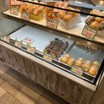 User's review image for てつおじさんの店 博多マルイ店