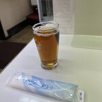 User's review image for 信和軒