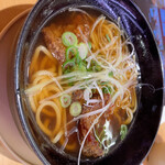 用戶對於スシロー 秋葉原駅前店的評論圖