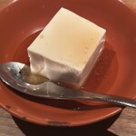 用戶對於KAN的評論圖