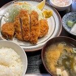 User's review image for とん将