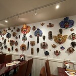 User's review image for スリランカにしじん