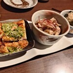 用户对于棲家 富小路店的评论图