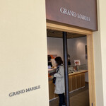 用戶對於グランマーブル 四条御旅庵的評論圖