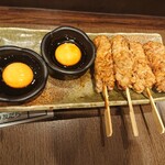 用户对于とりどーる 東大阪中野店的评论图